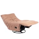 Relaxfauteuil Zen | Pink - Starfurn