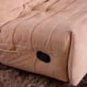 Relaxfauteuil Zen | Pink - Starfurn