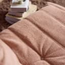 Relaxfauteuil Zen | Pink - Starfurn