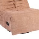 Relaxfauteuil Zen | Pink - Starfurn
