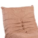 Relaxfauteuil Zen | Pink - Starfurn