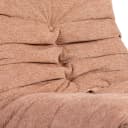 Relaxfauteuil Zen | Pink - Starfurn