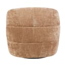 Draaibare Fauteuil Yara Cinnamon - Starfurn