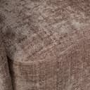 Draaibare Fauteuil Yara Clay - Starfurn