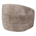 Draaibare Fauteuil Yara Clay - Starfurn
