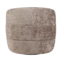 Draaibare Fauteuil Yara Clay - Starfurn