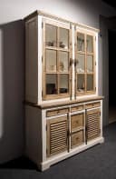Amanda Buffetkast 140 cm - Tower Living