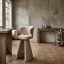 Barstoel Gatsbi customized - Richmond Interiors