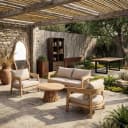 Bilbao Tuinset - Livingfurn