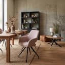 Capp Blossom Lodge - Livingfurn
