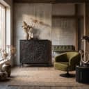 Casina Ladekast 100 cm - Tower Living