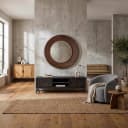 Casina TV-meubel 200 cm - Tower Living