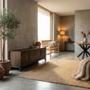 TV Meubel Cortez 170cm - Livingfurn