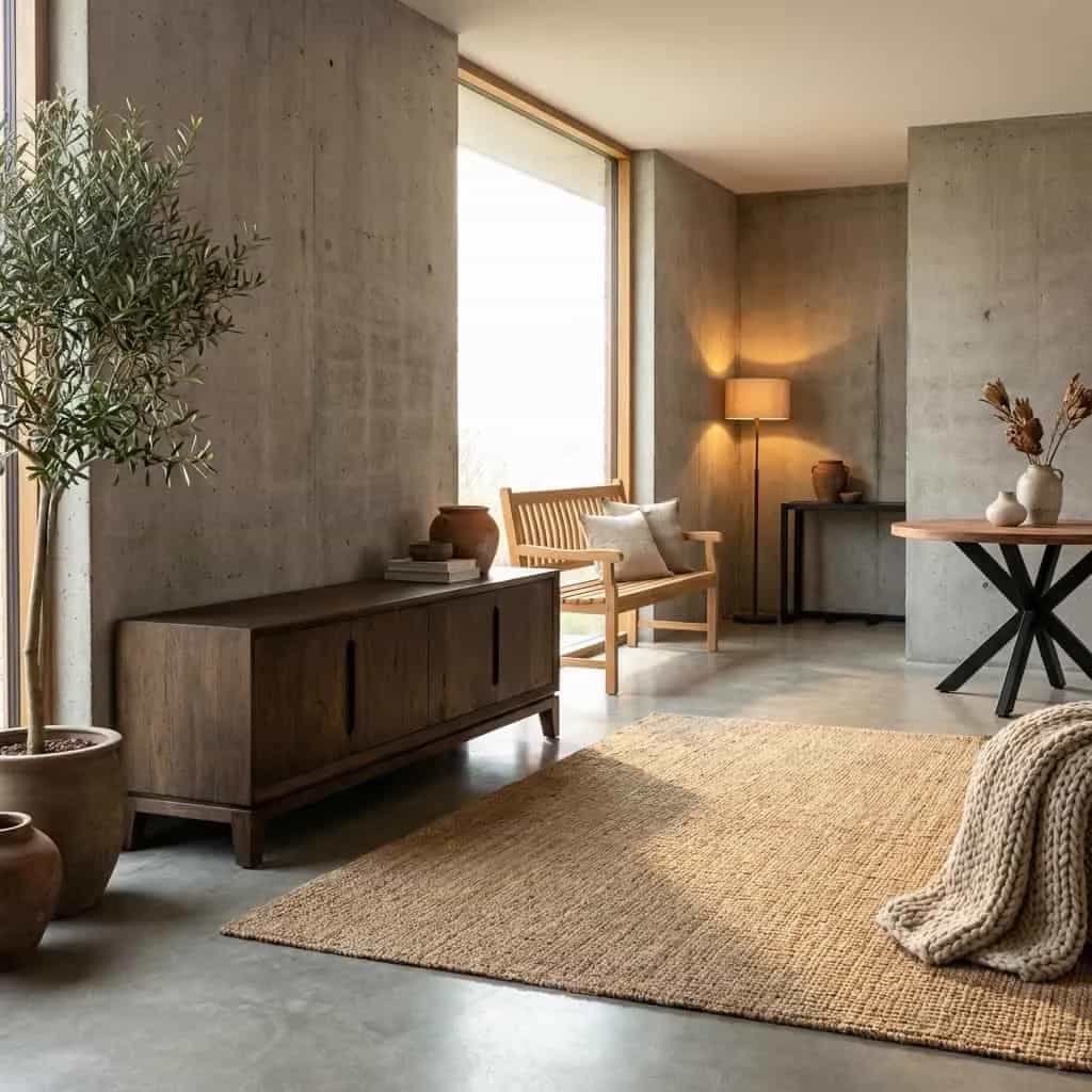 TV Meubel Cortez 170cm