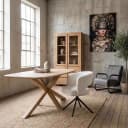 Crotone Eetkamertafel 260 cm - Tower Living