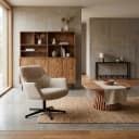 Daphne Greige - Livingfurn