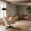 Daphne Sand - Livingfurn