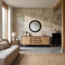 Dressoir Dakota | 210 cm - Starfurn