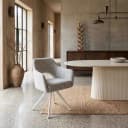 Helen Sand Natural - Livingfurn