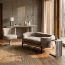 Hondenbed Dolly niagara stone - Richmond Interiors