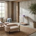 Hondenbed Dolly sheep natural - Richmond Interiors