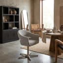 Jade Beige - Livingfurn