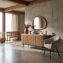TV Meubel Lausanne 170cm - Livingfurn