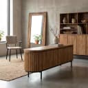 TV meubel Lausanne 210cm - Livingfurn