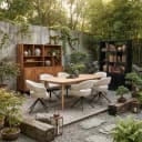 Lugano 240cm - Livingfurn