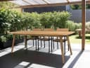Lugano 180cm - Livingfurn