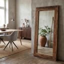 Spiegel Erosie 150 x 80 - Livingfurn