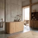Dressoir Novero 170cm - Livingfurn
