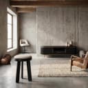 Ossana Kruk rond 40 cm - Tower Living