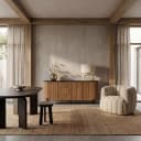 Palazzo Dressoir 200 cm - Tower Living