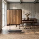 Palazzo Opbergkast 105 cm - Tower Living