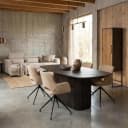 Rivello Eetkamertafel 240 cm - Tower Living