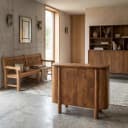 Dressoir Salano 105cm - Livingfurn
