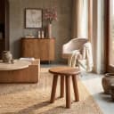 Salontafel Enzo | 37 cm - Starfurn