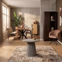 Salontafel Solana | 50 cm | Taupe - Starfurn