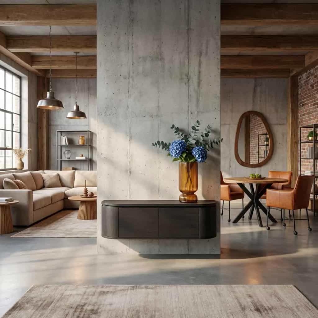 Tv meubel Excellent Black | 120 cm