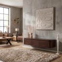 Tv meubel Excellent Brown | 160 cm - Starfurn
