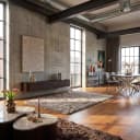 Tv meubel Excellent Brown | 240 cm - Starfurn