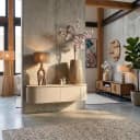 Tv meubel Excellent Sand | 120 cm - Starfurn