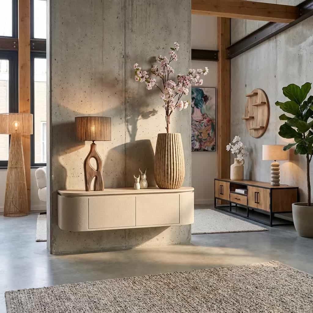 Tv meubel Excellent Sand | 120 cm