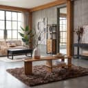 Tv meubel Lina | 160 cm - Starfurn