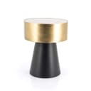 Salontafel Bunga - small - By-Boo