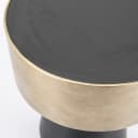 Salontafel Bunga - small - By-Boo