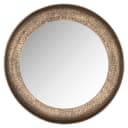 Spiegel Laraya gold - Richmond Interiors