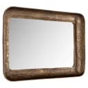 Spiegel Loan brass antique - Richmond Interiors