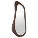 Spiegel Briar brown - Richmond Interiors